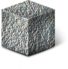 Цементно-песчаная смесь в Жельцах