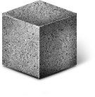 1м3 куб бетона в Жельцах